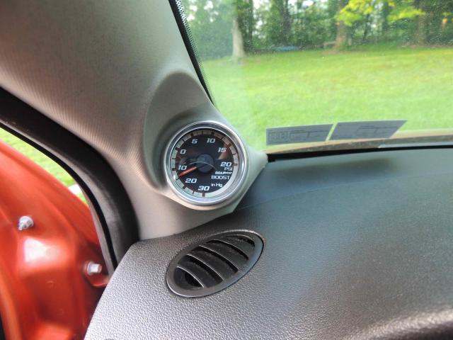 Name:  DSCN3020_zpsc7040eeb.jpeg
Views: 30
Size:  44.1 KB