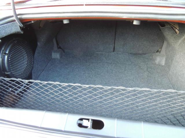 Name:  DSCN3021_zpsf3fefe7b.jpeg
Views: 43
Size:  49.3 KB