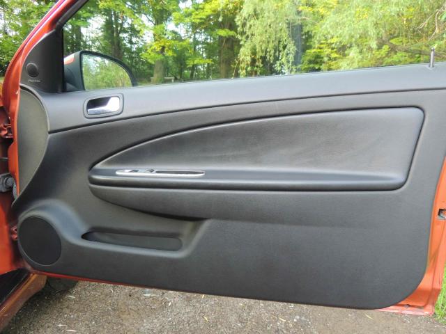 Name:  DSCN3022_zps4b36eed6.jpeg
Views: 33
Size:  48.3 KB