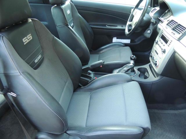 Name:  DSCN3023_zps3f7f3e94.jpeg
Views: 31
Size:  44.7 KB