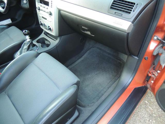 Name:  DSCN3024_zps445e1162.jpeg
Views: 37
Size:  49.7 KB