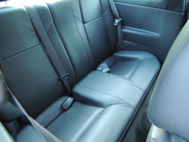 Name:  DSCN3025_zpsae8f6fb3.jpeg
Views: 33
Size:  31.1 KB