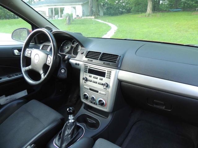 Name:  DSCN3026_zps392f3f4f.jpeg
Views: 27
Size:  44.5 KB