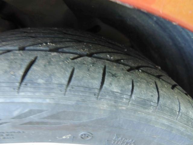 Name:  DSCN3027_zpsac88b3be.jpeg
Views: 27
Size:  31.1 KB