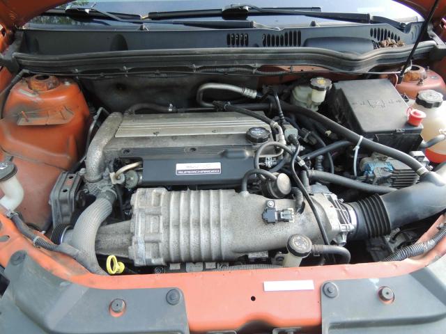 Name:  DSCN3028_zps80cd9934.jpeg
Views: 35
Size:  55.2 KB