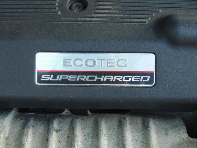 Name:  DSCN3030_zps957a91aa.jpeg
Views: 23
Size:  44.6 KB