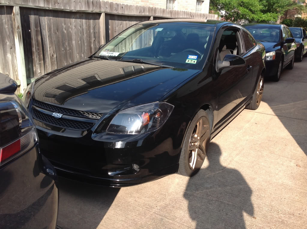 Name:  9f81092788d43246a970171072f7d56c_zps551827d1.jpg
Views: 86
Size:  173.3 KB