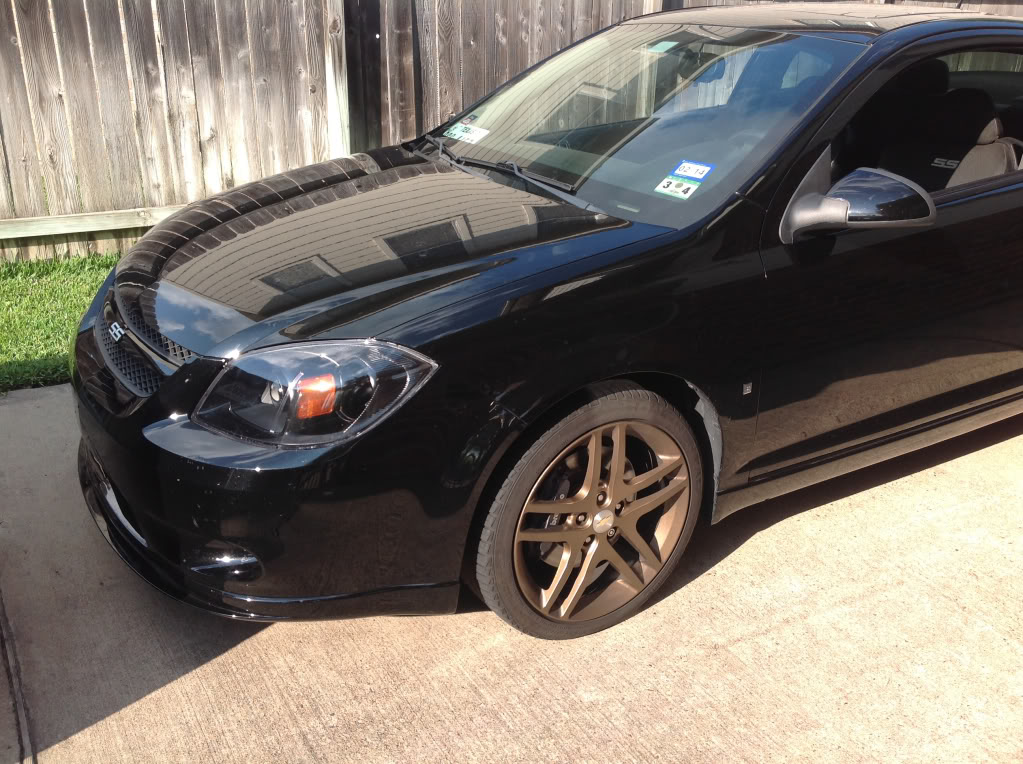 Name:  a8e2f394012be8ddc7d83602c0542e93_zps52193c69.jpg
Views: 34
Size:  180.5 KB