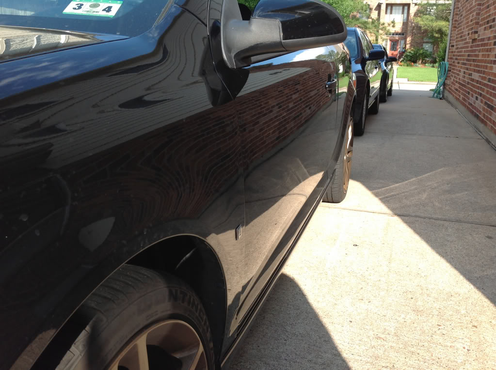 Name:  9a348b0647f287c8e5f95be428fe8f75_zps6c6b02f8.jpg
Views: 49
Size:  135.9 KB