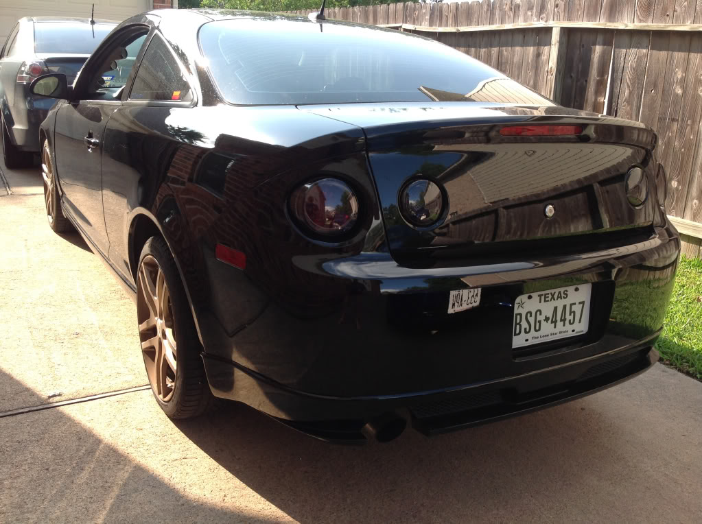 Name:  7a9573dcfb556a55f536965ff653ef16_zps33f65e09.jpg
Views: 45
Size:  151.8 KB