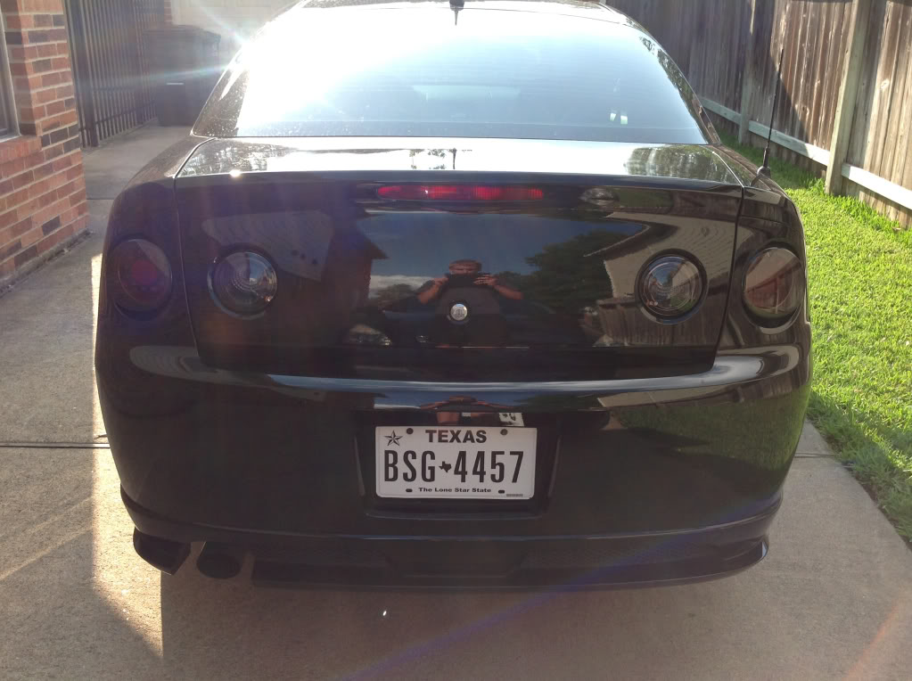 Name:  e5961f10f881b24f0b07ee031b78d9e7_zps425be63c.jpg
Views: 29
Size:  116.3 KB