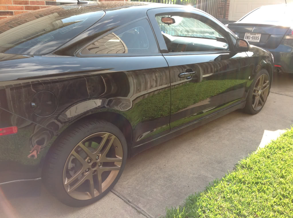 Name:  6ebb65f409b64384e86c2b4b888c8322_zpsfa5a0f31.jpg
Views: 62
Size:  157.7 KB