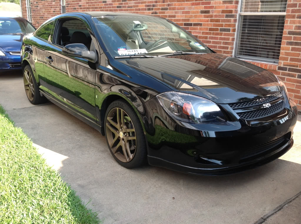 Name:  0011786cda8827e77431a3d1279568b6_zpsf460a97a.jpg
Views: 39
Size:  210.3 KB