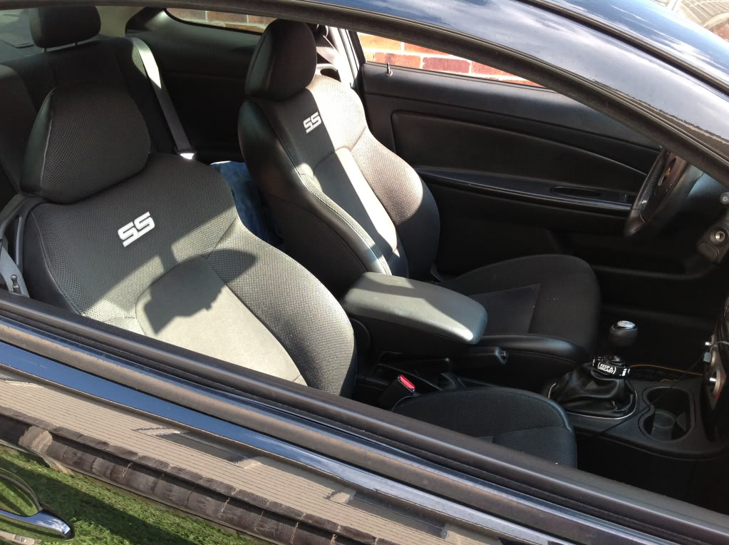 Name:  a8e166b4c57d22af59fd9b92f5169bd0_zpsd895dbf2.jpg
Views: 48
Size:  150.8 KB