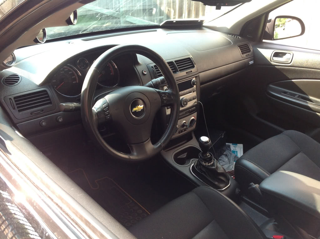 Name:  6f36e72cee36c245d06d0056310d7155_zps03d3eda0.jpg
Views: 57
Size:  127.6 KB