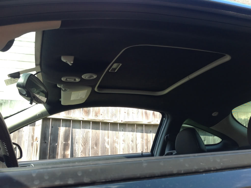 Name:  4a4732ee1de5b2aa11a9580743d7cc1b_zps8be4f87f.jpg
Views: 31
Size:  86.3 KB