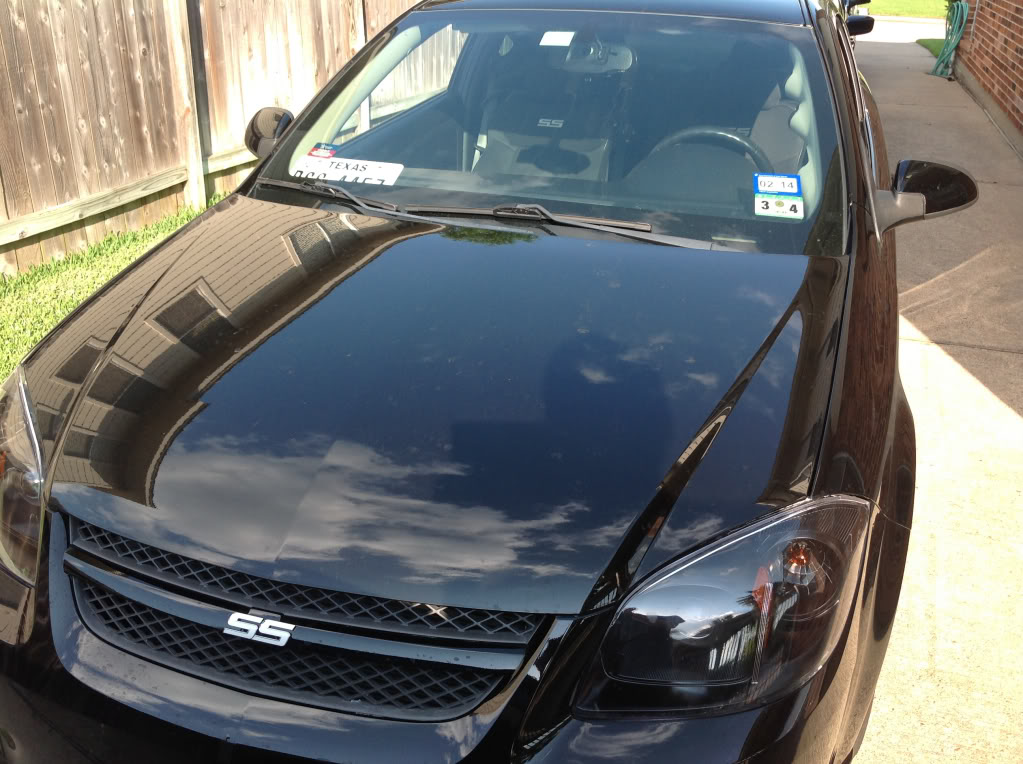 Name:  c8a0a5eec90d1e8edd95729afcc06c4b_zpsa2c82ad3.jpg
Views: 50
Size:  144.1 KB