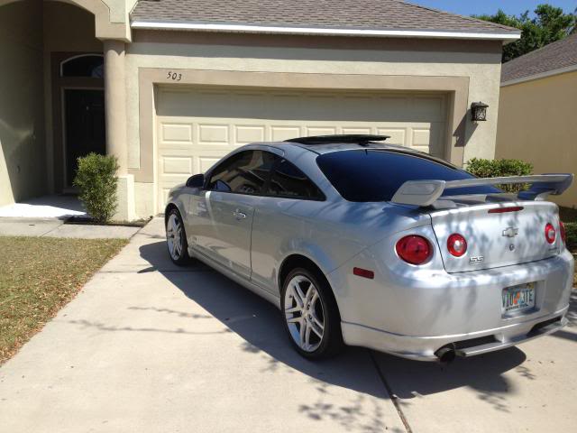 Name:  IMG_1972.jpg
Views: 22
Size:  43.7 KB