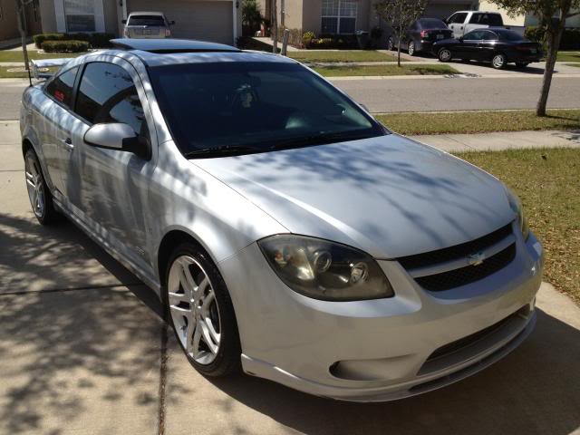 Name:  IMG_1975.jpg
Views: 46
Size:  46.3 KB