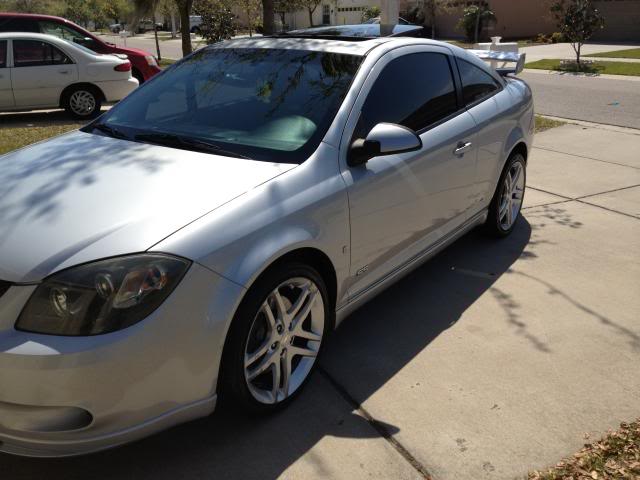 Name:  IMG_1976.jpg
Views: 52
Size:  41.3 KB