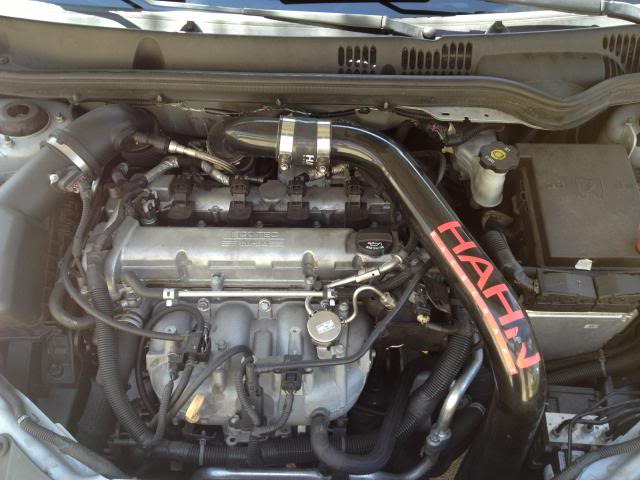 Name:  IMG_1977.jpg
Views: 50
Size:  49.0 KB