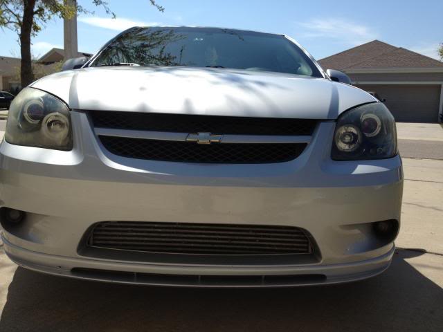 Name:  IMG_1978.jpg
Views: 51
Size:  31.7 KB