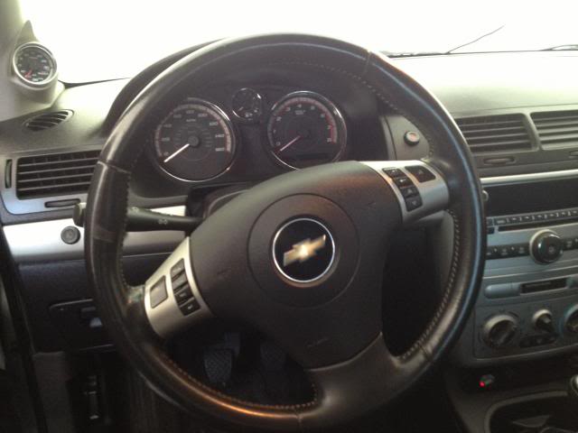 Name:  IMG_2252.jpg
Views: 46
Size:  30.8 KB