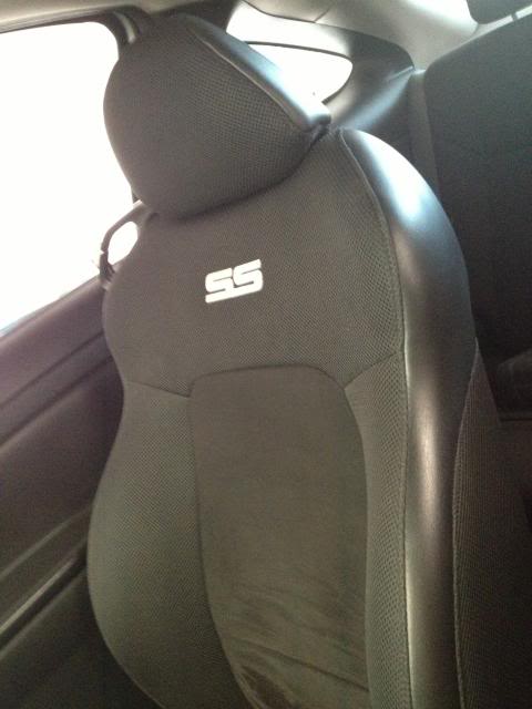 Name:  IMG_2253.jpg
Views: 38
Size:  28.7 KB