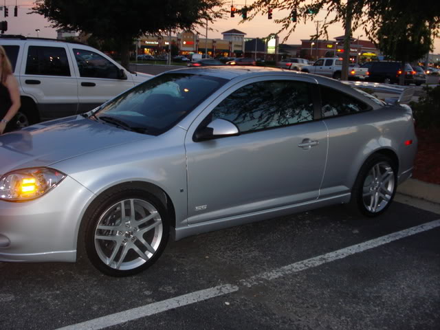 Name:  012-1.jpg
Views: 68
Size:  62.0 KB