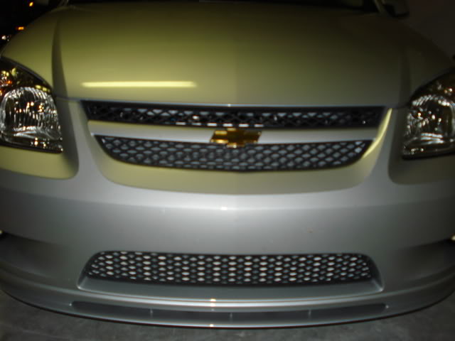 Name:  019.jpg
Views: 76
Size:  33.4 KB