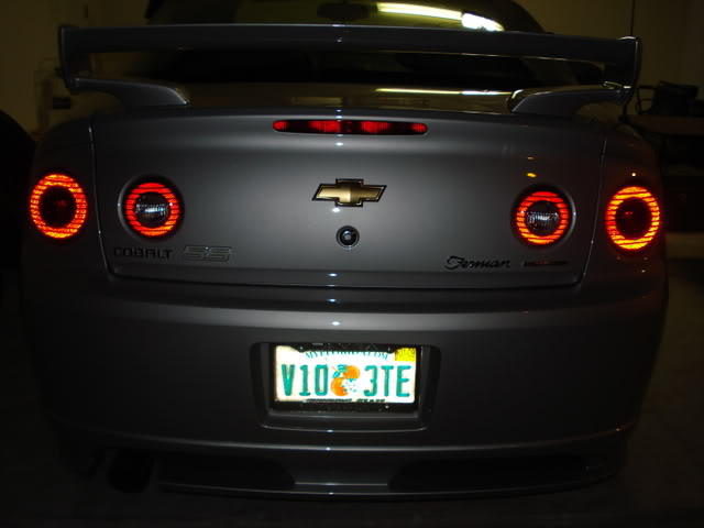 Name:  015-2.jpg
Views: 26
Size:  29.8 KB