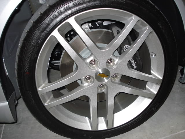 Name:  017-1.jpg
Views: 68
Size:  54.5 KB