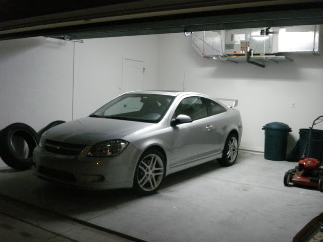 Name:  002.jpg
Views: 21
Size:  38.5 KB