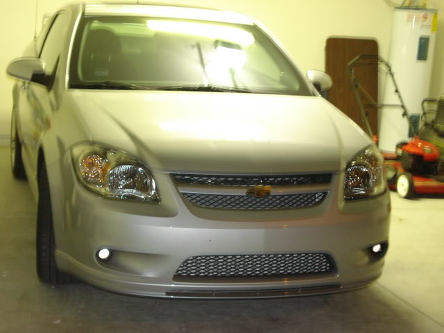 Name:  004.jpg
Views: 79
Size:  39.8 KB