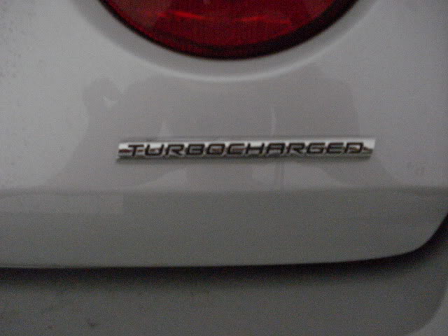 Name:  005.jpg
Views: 20
Size:  30.9 KB