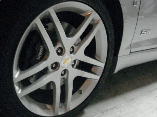 Name:  006-2.jpg
Views: 71
Size:  46.4 KB