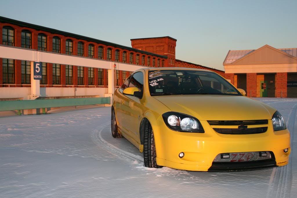 Name:  IMG_5735.jpg
Views: 40
Size:  73.8 KB