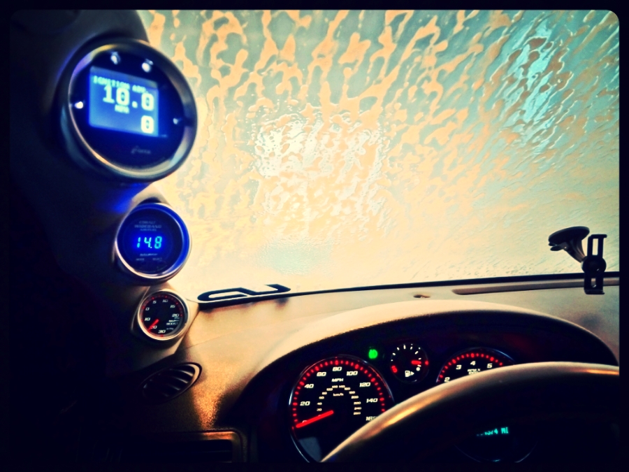 Name:  f56156e3-8a7f-4770-ae1a-5939e9b3e209_zpse4566490.jpg
Views: 16
Size:  373.7 KB