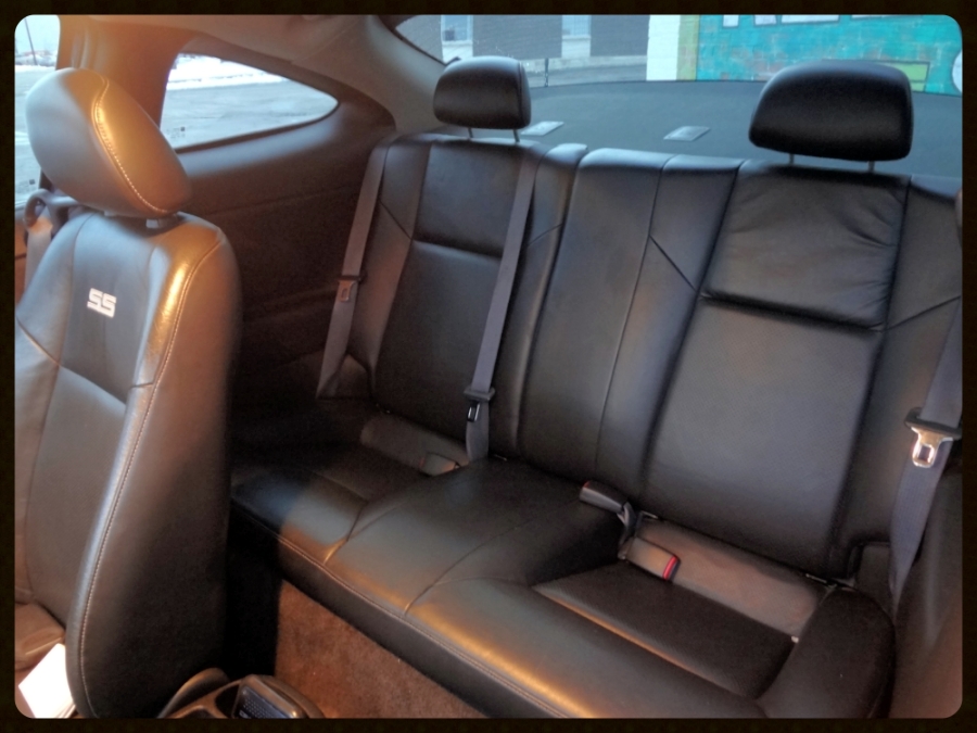 Name:  a4e9e4a8-dea6-4303-aaa3-23ce3410beac_zpsa68755b8.jpg
Views: 35
Size:  330.6 KB