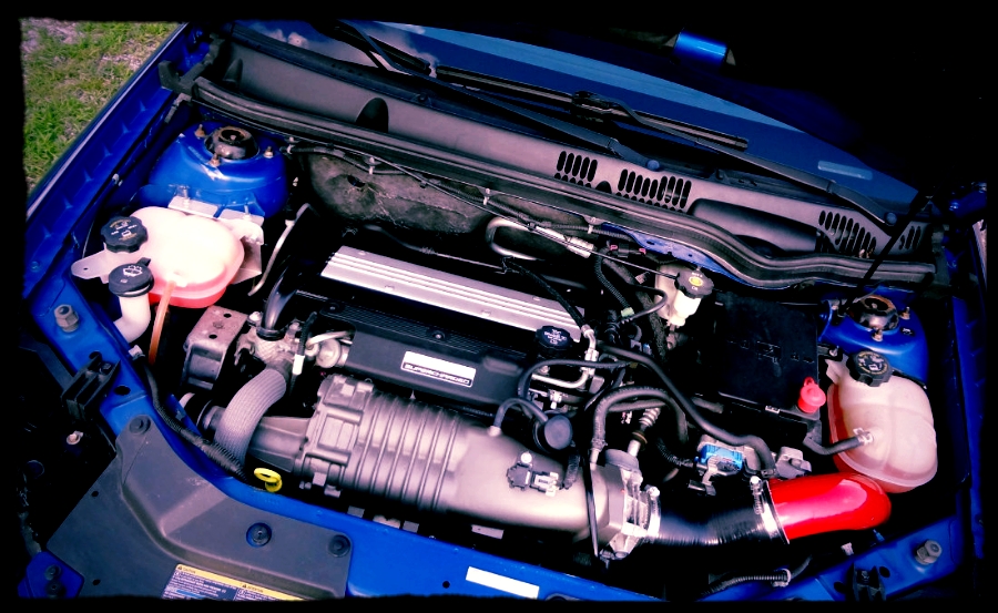 Name:  95212d52-e06f-45c5-bf1a-196be3fa0f2c_zps8386e5ee.jpg
Views: 13
Size:  401.9 KB