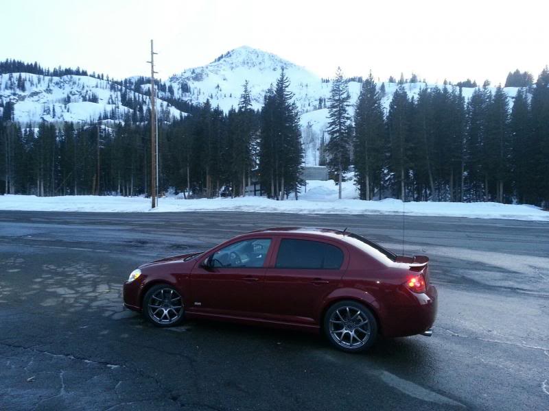 Name:  906716_512292422160148_1567615500_o.jpg
Views: 57
Size:  64.7 KB