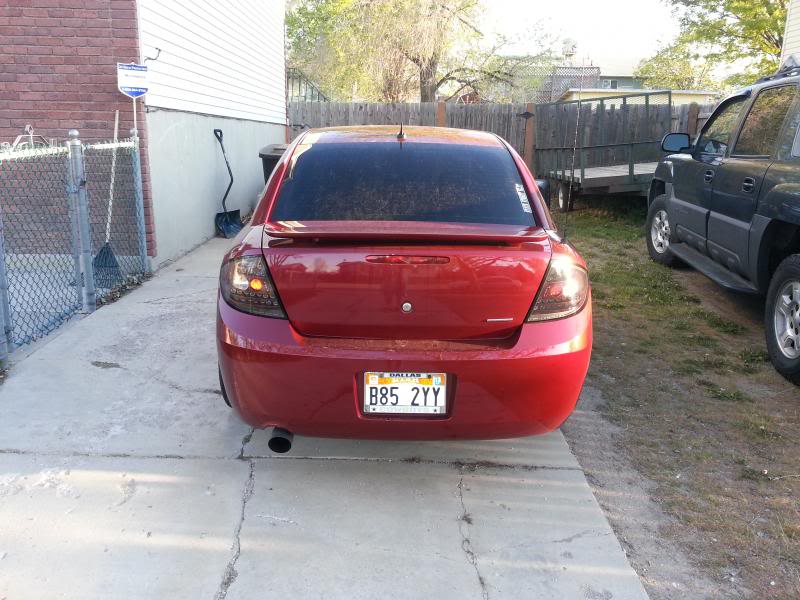 Name:  20130501_193930.jpg
Views: 56
Size:  81.2 KB