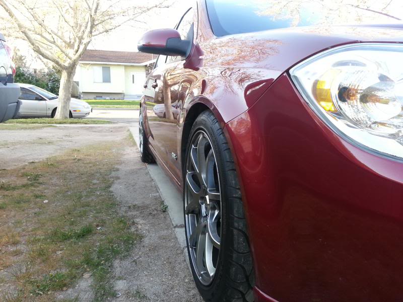 Name:  20130501_193918.jpg
Views: 75
Size:  74.7 KB