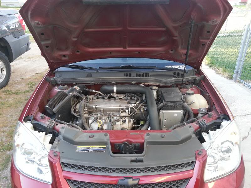 Name:  20130501_193902.jpg
Views: 66
Size:  80.3 KB