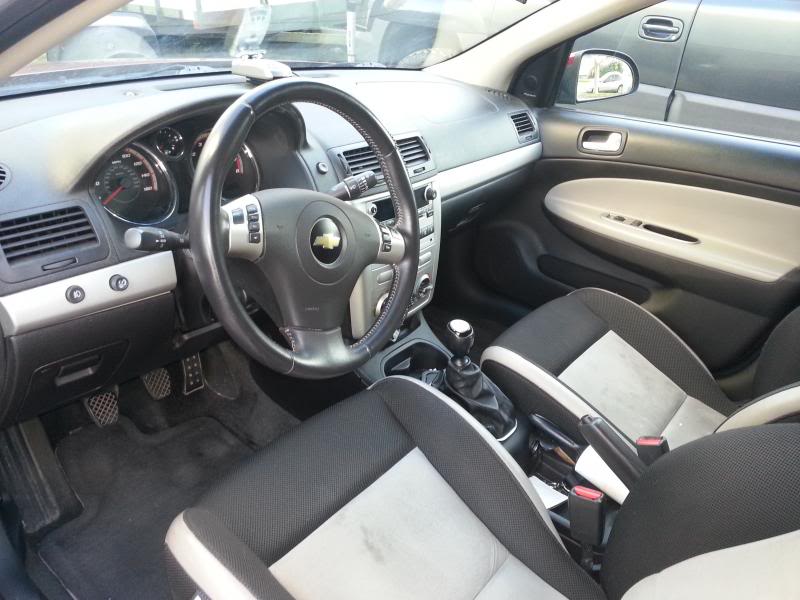 Name:  20130501_193757.jpg
Views: 68
Size:  65.3 KB