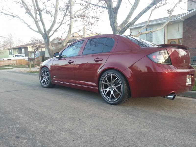 Name:  20130321_192144.jpg
Views: 61
Size:  79.3 KB