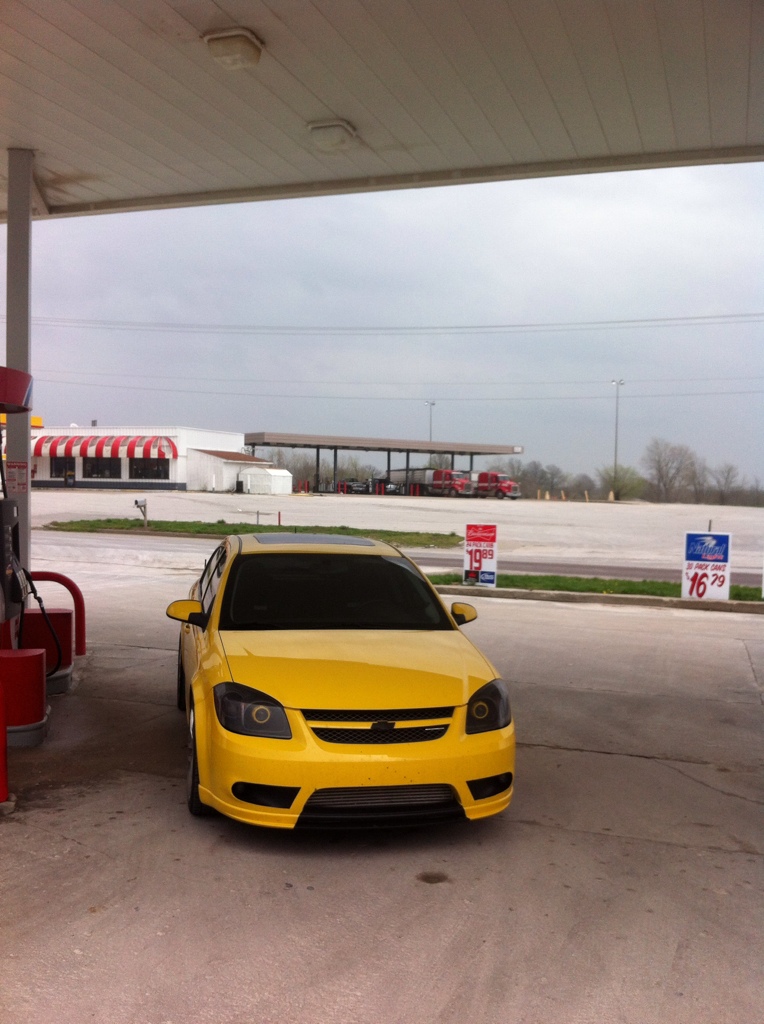 Name:  C3F3FDAF-C27A-4064-BD07-A4752145A97A-3748-00000257BCCB5AD6.jpg
Views: 15
Size:  258.7 KB
