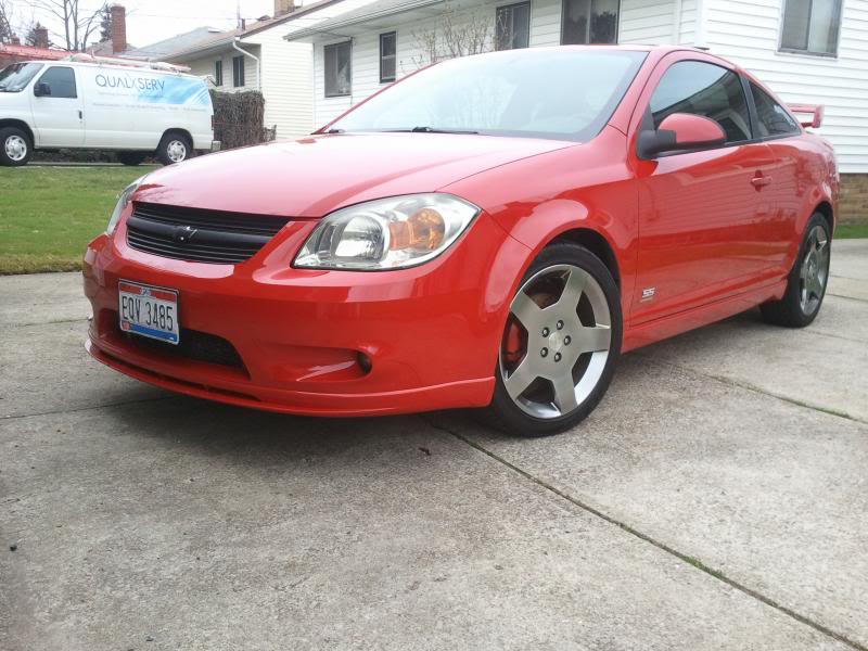 Name:  2013-04-14120310_zps11498447.jpg
Views: 51
Size:  78.6 KB