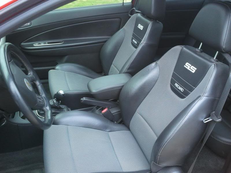 Name:  2013-04-14120533_zps7de78a46.jpg
Views: 210
Size:  61.3 KB