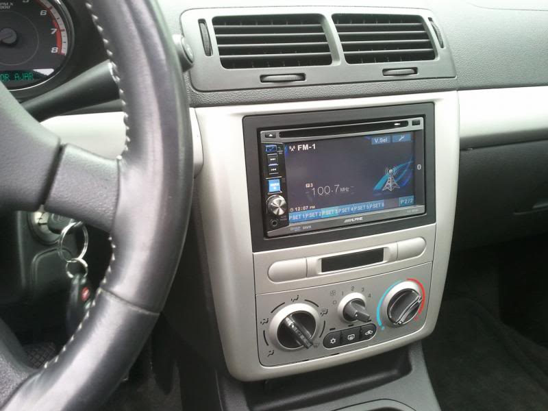 Name:  2013-04-14120555_zps2d60f997.jpg
Views: 68
Size:  55.7 KB